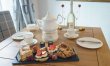 1 Bed in Thornhill 6