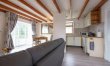 1 Bed in Thornhill 1