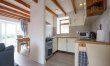 1 Bed in Thornhill 2