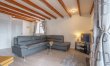 1 Bed in Thornhill 4
