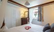 1 Bed in Thornhill 8