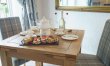1 Bed in Thornhill 5