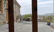 3 Bed in Talybont 7