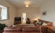 3 Bed in Talybont 5