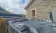 3 Bed in Talybont 1