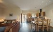 3 Bed in Talybont 2