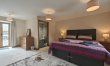 3 Bed in Talybont 9