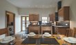 3 Bed in Talybont 4