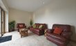 3 Bed in Talybont 6