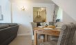 2 Bed in Thornhill 2
