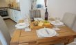 2 Bed in Thornhill 7
