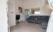 2 Bed in Thornhill 4