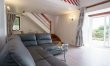 2 Bed in Thornhill 1