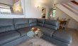 2 Bed in Thornhill 3