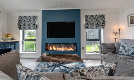 3 Bed in Penally 8