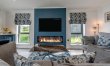 3 Bed in Penally 8