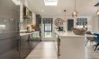 3 Bed in Penally 3