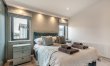3 Bed in Penally 6