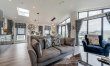 3 Bed in Penally 9