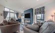 3 Bed in Penally 1