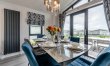 3 Bed in Penally 2