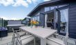 3 Bed in Penally 0