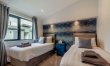 3 Bed in Penally 7