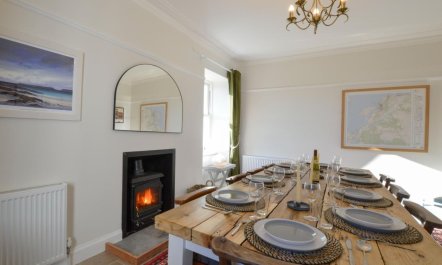 5 Bed in Oban 8
