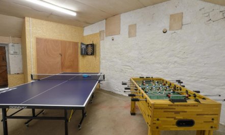 5 Bed in Oban 5