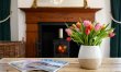 5 Bed in Oban 7