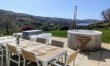 5 Bed in Oban 2