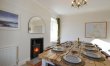 5 Bed in Oban 8