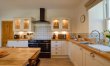 5 Bed in Oban 4