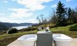 5 Bed in Oban 0