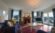 5 Bed in Oban 6