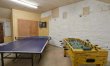 5 Bed in Oban 5