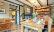2 Bed in Saron 2