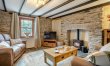 2 Bed in Saron 1