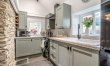 2 Bed in Saron 3