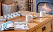 2 Bed in Saron 9