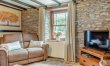 2 Bed in Saron 8