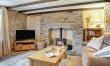 2 Bed in Saron 7