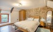 2 Bed in Saron 4