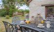 2 Bed in Saron 6