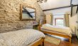 2 Bed in Saron 5