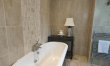 4 Bed in Llwynhendy 9