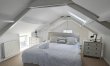 4 Bed in Llwynhendy 8