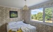 4 Bed in Llwynhendy 7