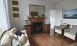 4 Bed in Llwynhendy 0