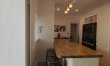 4 Bed in Llwynhendy 4